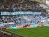 19-OM-BORDEAUX 09